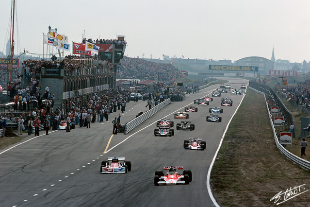 Start_1976_Holland_01_BC.jpg