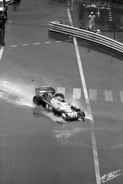 Depailler_1976_Monaco_02_BC.jpg