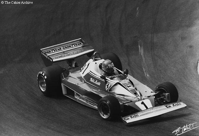 Lauda_1976_Monaco_01_BC.jpg