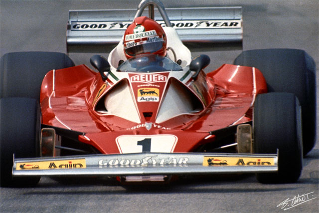Lauda_1976_Monaco_02_BC.jpg