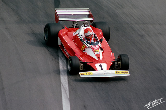 Lauda_1976_Monaco_03_BC.jpg
