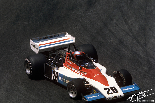 Watson_1976_Monaco_01_BC.jpg