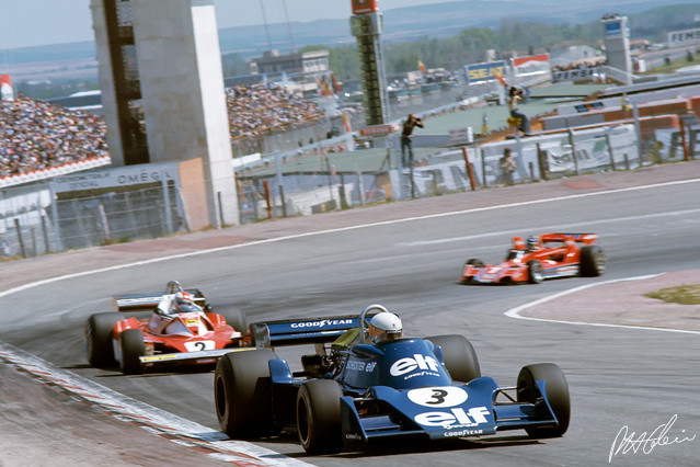 Scheckter_1976_Spain_01_PHC.jpg