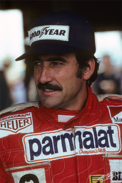 Regazzoni_1976_USA_01_BC.jpg