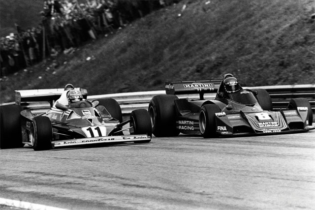 Lauda-Stuck_1977_Austria_01_BC.jpg