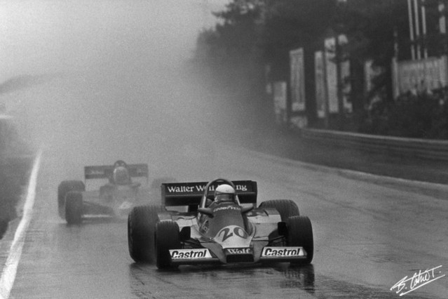 Scheckter_1977_Belgium_01_BC.jpg