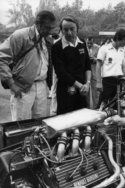 Engine-Renault_1977_England_01_BC.jpg