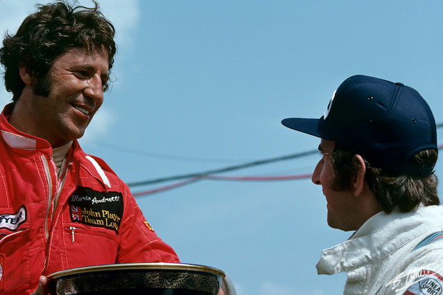 Andretti-Watson_1977_France_01_BC.jpg