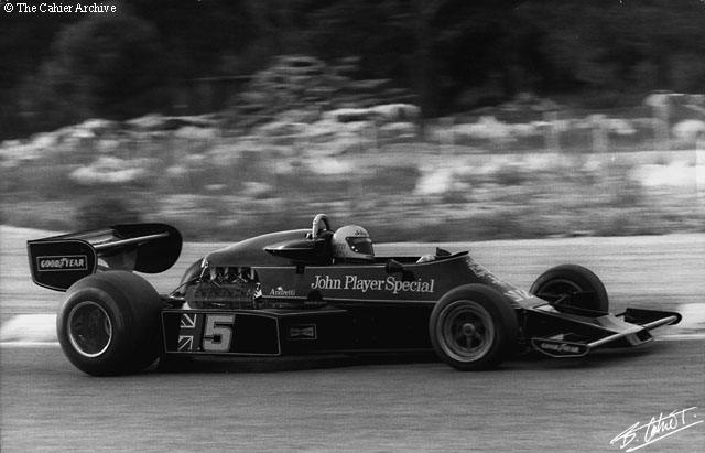 Andretti_1977_France_01_BC.jpg