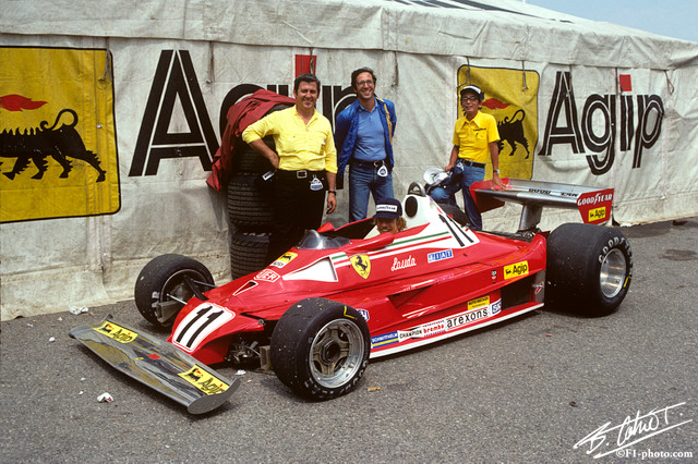 Ginther-Forghieri-Nakamura_1977_Germany_01_BC.jpg