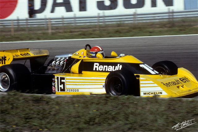 Jabouille_1977_Holland_01_BC.jpg