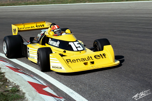 Jabouille_1977_Holland_02_BC.jpg