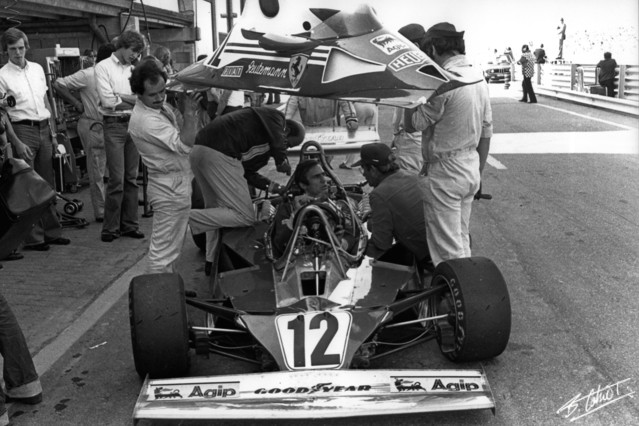 Reutemann_1977_Holland_01_BC.jpg