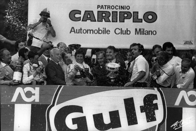 Andretti_1977_Italy_01_BC.jpg
