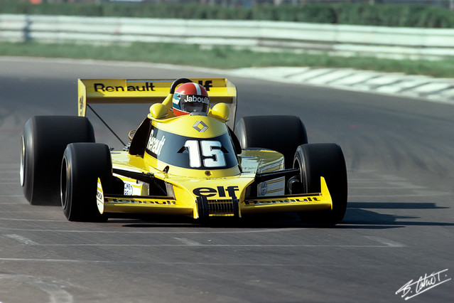 Jabouille_1977_Italy_01_BC.jpg