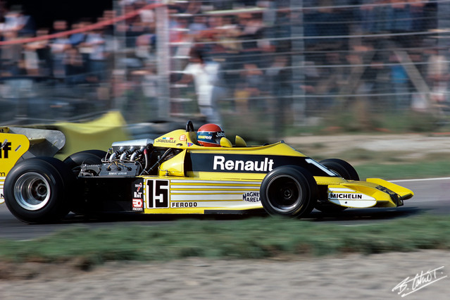 Jabouille_1977_Italy_02_BC.jpg