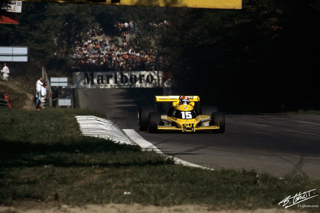 Jabouille_1977_Italy_03_BC.jpg