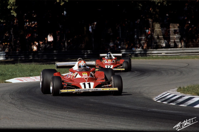 Lauda-Reutemann_1977_Italy_01_BC.jpg