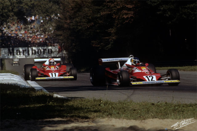 Reut-Lauda_1977_Italy_01_BC.jpg