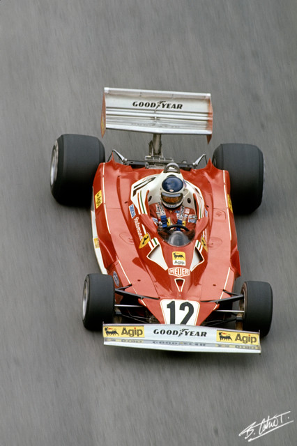 Reutemann_1977_Italy_01_BC.jpg