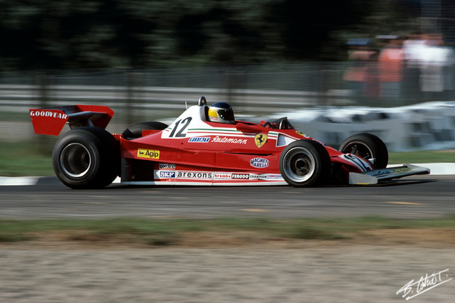 Reutemann_1977_Italy_02_BC.jpg