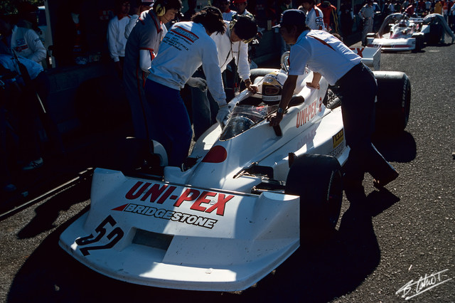 Hoshino_1977_Japan_01_BC.jpg