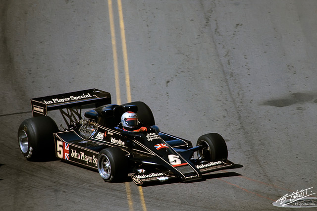 Andretti_1977_LongBeach_03_BC.jpg