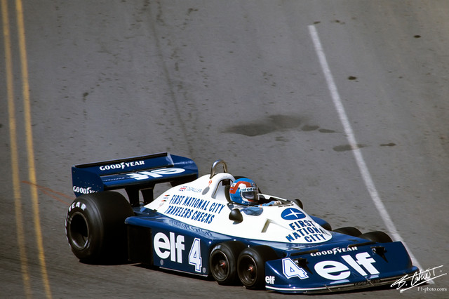 Depailler_1977_LongBeach_01_BC.jpg