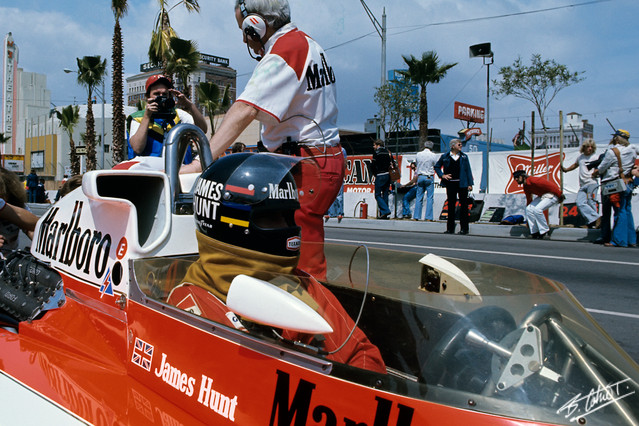 Hunt-Mayer_1977_LongBeach_01_BC.jpg