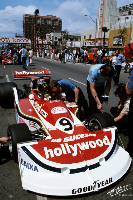 Ribeiro_1977_LongBeach_01_BC.jpg