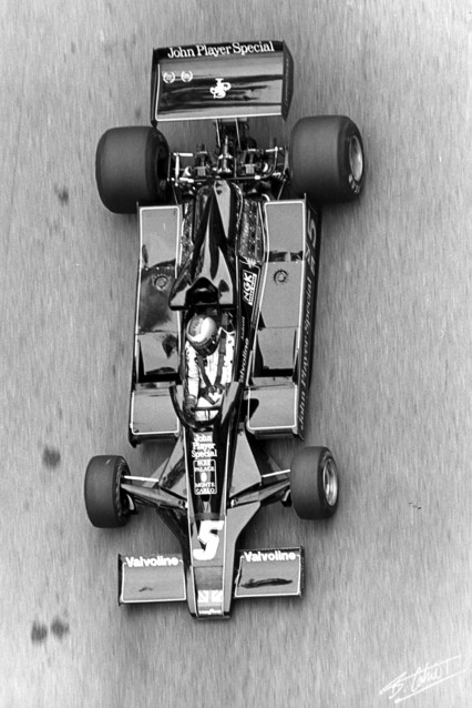 Andretti_1977_Monaco_01_BC.jpg