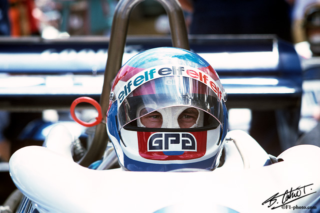 Depailler_1977_Monaco_01_BC.jpg