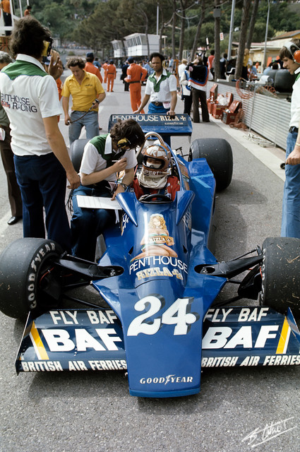 Keegan_1977_Monaco_01_BC.jpg