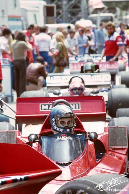 Stuck_1977_Monaco_01_BC.jpg