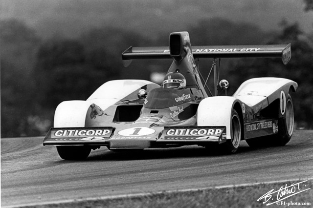 Tambay_1977_Mosport_01_BC.jpg