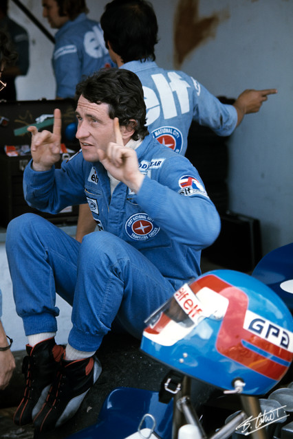 Depailler_1977_Spain_01_BC.jpg