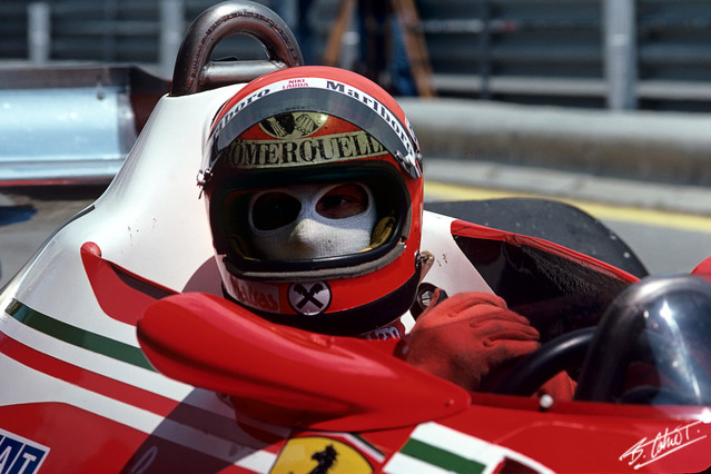 Lauda_1977_Spain_01_BC.jpg