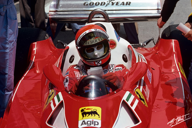 Lauda_1977_Spain_02_BC.jpg