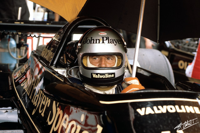 Andretti_1978_Austria_01_BC.jpg