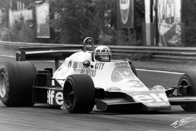 Pironi_1978_Belgium_01_BC.jpg