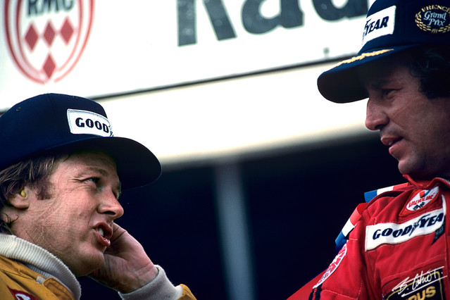 Andretti-Peterson_1978_France_01_BC.jpg