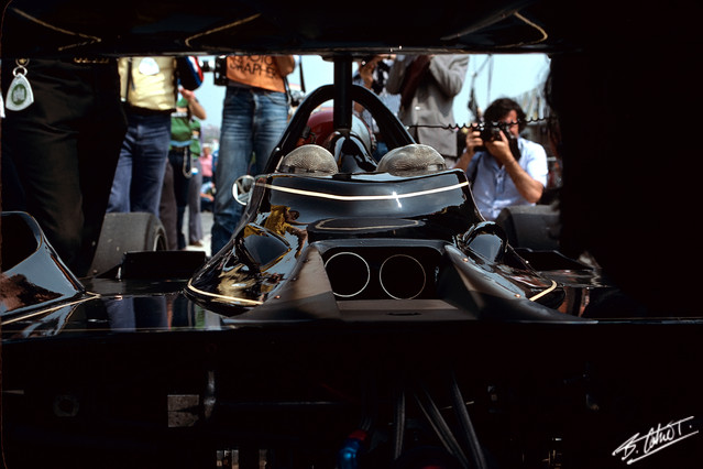 Andretti_1978_France_01_BC.jpg