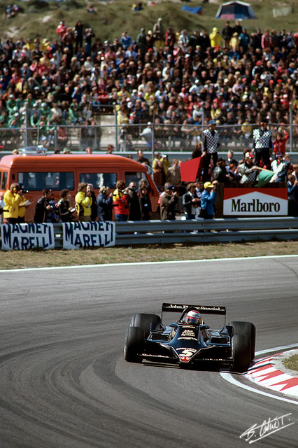 Andretti_1978_Holland_02_BC.jpg