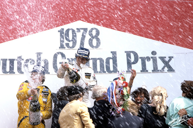 Podium_1978_Holland_01_BC.jpg