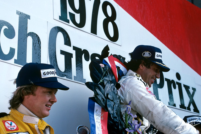 Podium_1978_Holland_02_BC.jpg