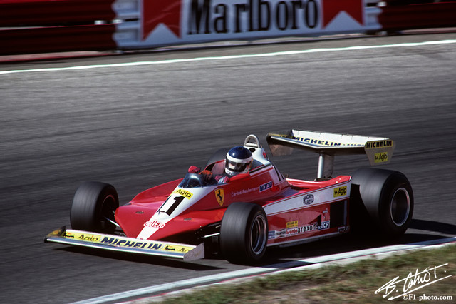 Reutemann_1978_Holland_03_BC.jpg