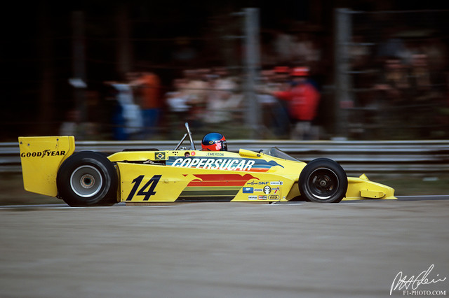 Fittipaldi_1978_Italy_02_PHC.jpg