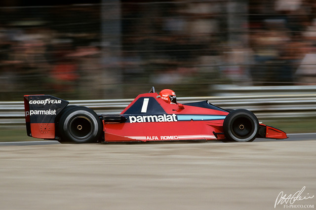 Lauda_1978_Italy_01_PHC.jpg