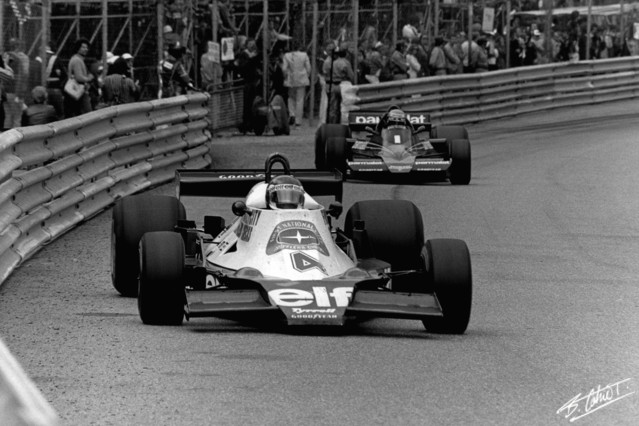 Depailler_1978_Monaco_02_BC.jpg