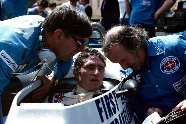 Depailler_1978_Monaco_03_BC.jpg